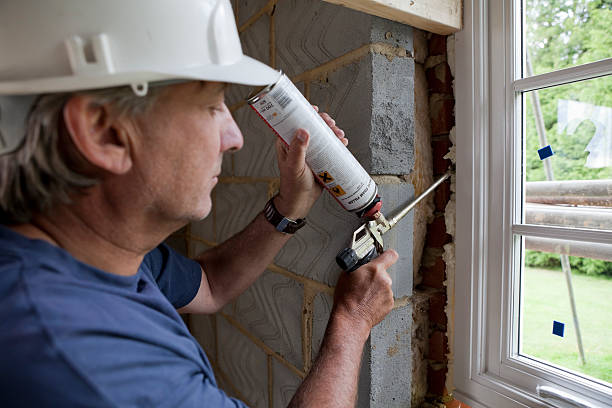 Best Specialized Insulation Services in Cottage Grove, WI