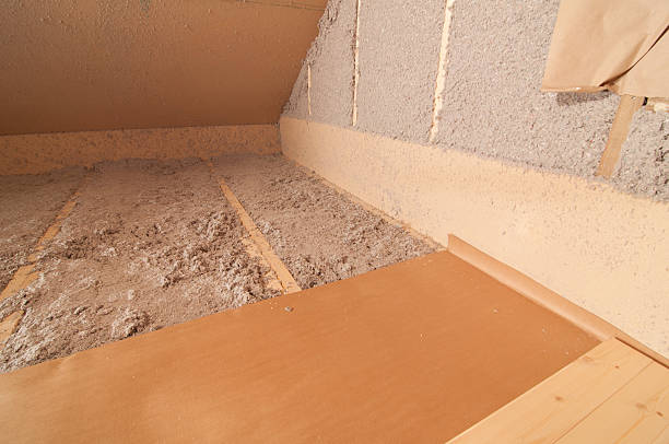 Best Commercial Insulation in Cottage Grove, WI